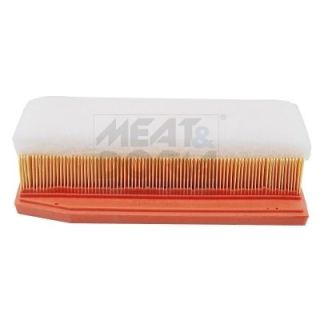Oro filtras MEAT & DORIA 18700