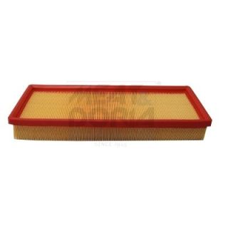 Oro filtras MEAT & DORIA 18706