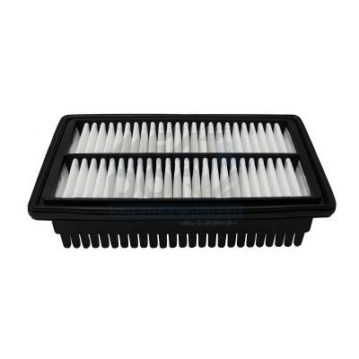 Oro filtras MEAT & DORIA 18707