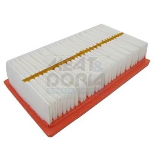 Oro filtras MEAT & DORIA 18711