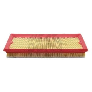 Oro filtras MEAT & DORIA 18720