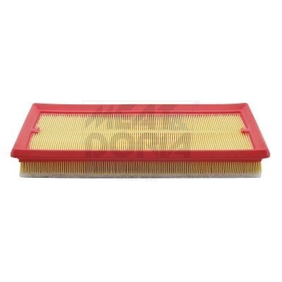 Oro filtras MEAT & DORIA 18720