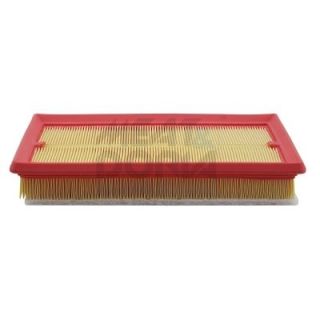 Oro filtras MEAT & DORIA 18721