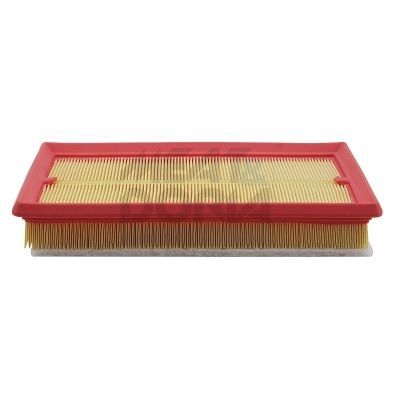 Oro filtras MEAT & DORIA 18721