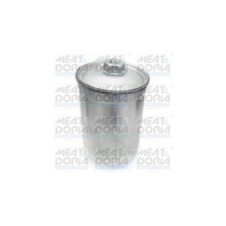 Kuro filtras MEAT & DORIA 4022/1