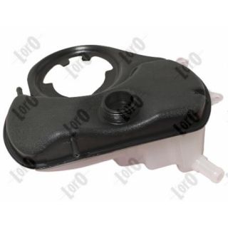 Išsiplėtimo bakelis, aušinimo skystis ABAKUS 055-026-001