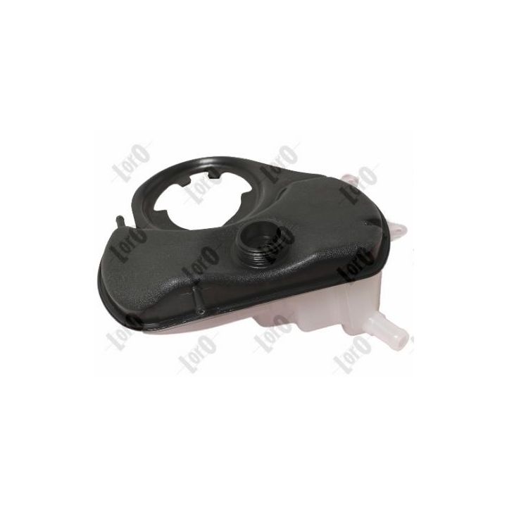 Išsiplėtimo bakelis, aušinimo skystis ABAKUS 055-026-001