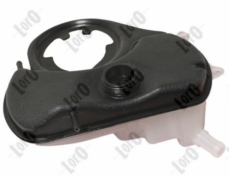 Išsiplėtimo bakelis, aušinimo skystis ABAKUS 055-026-001