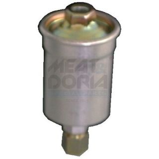 Kuro filtras MEAT & DORIA 4040