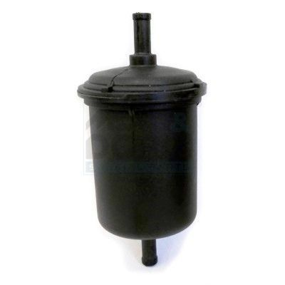 Kuro filtras MEAT & DORIA 4051