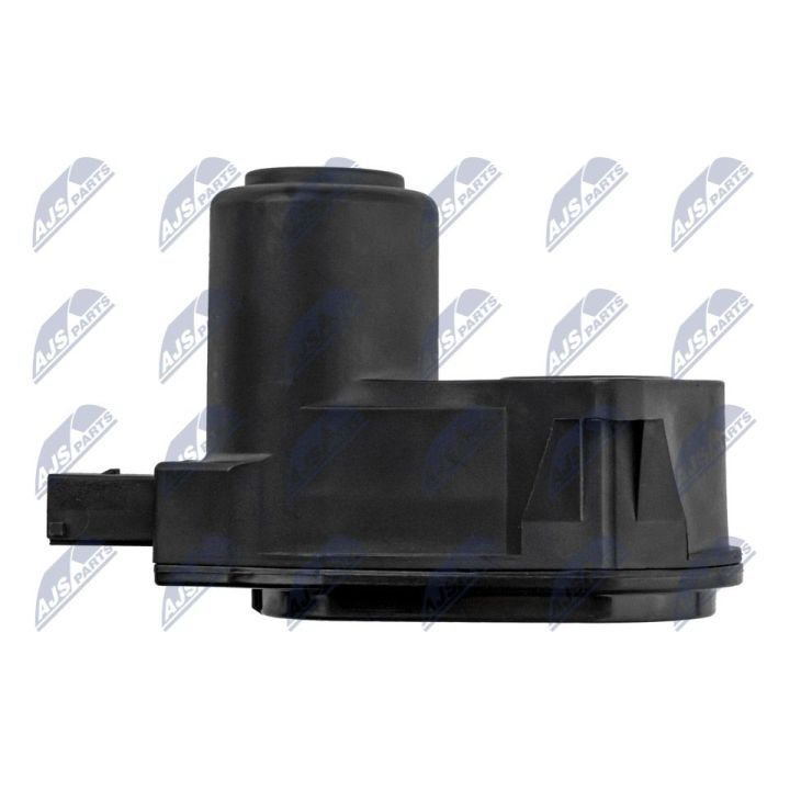 Vykdomasis elementas, stovėjimo stabdžio apkaba NTY HZS-HY-001A