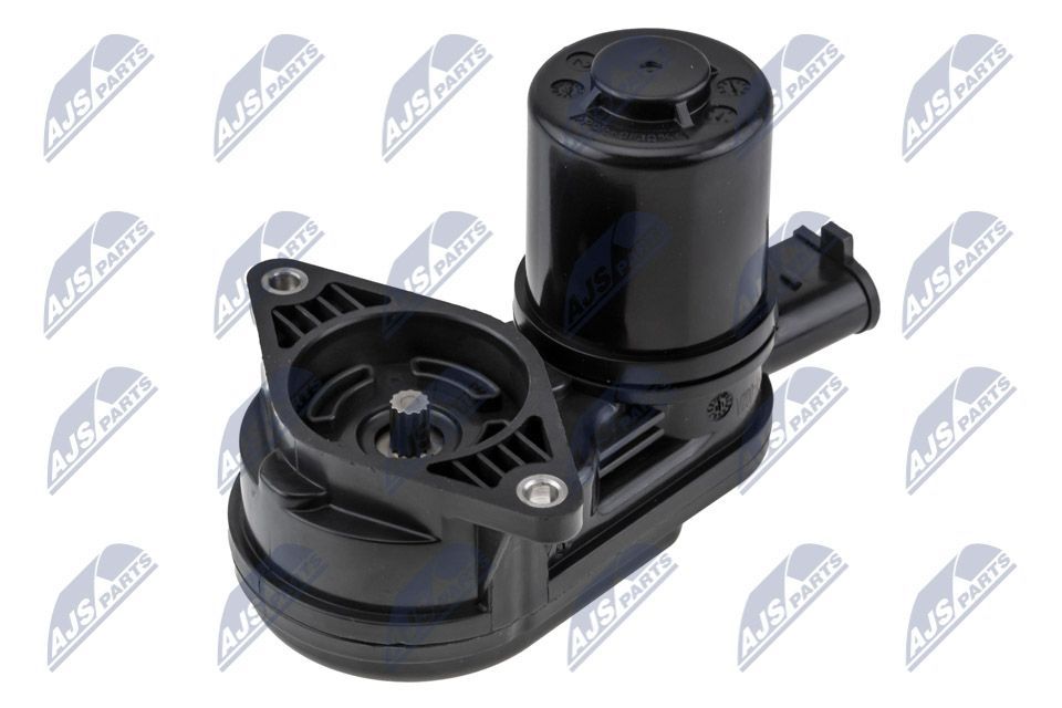 Vykdomasis elementas, stovėjimo stabdžio apkaba NTY HZS-HY-002A