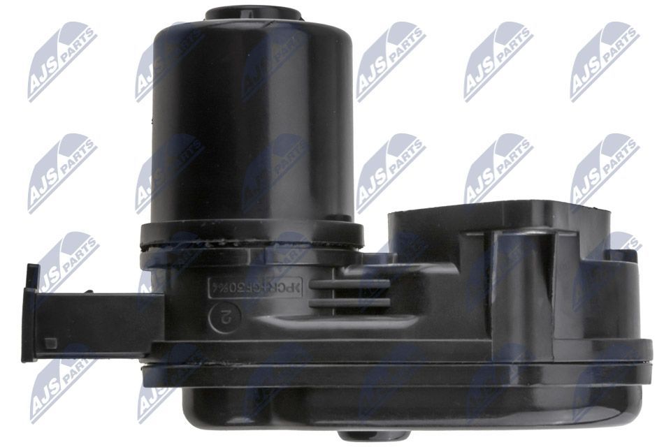 Vykdomasis elementas, stovėjimo stabdžio apkaba NTY HZS-HY-002A