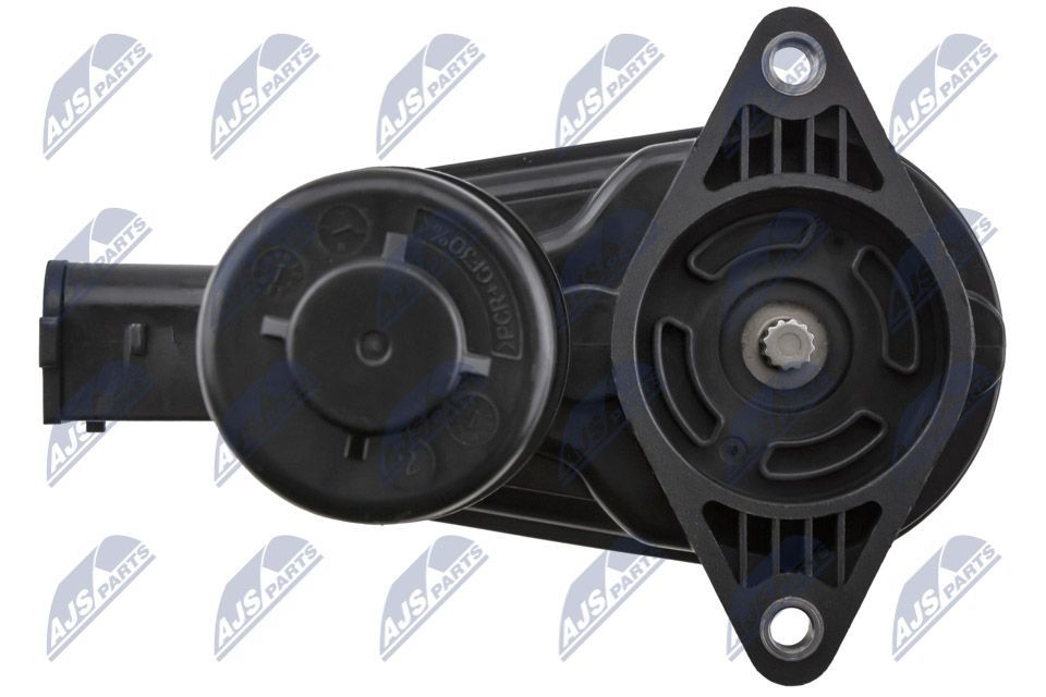 Vykdomasis elementas, stovėjimo stabdžio apkaba NTY HZS-HY-002A