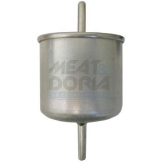 Kuro filtras MEAT & DORIA 4064