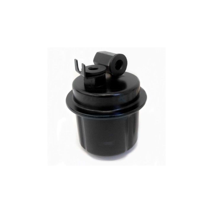 Kuro filtras MEAT & DORIA 4067