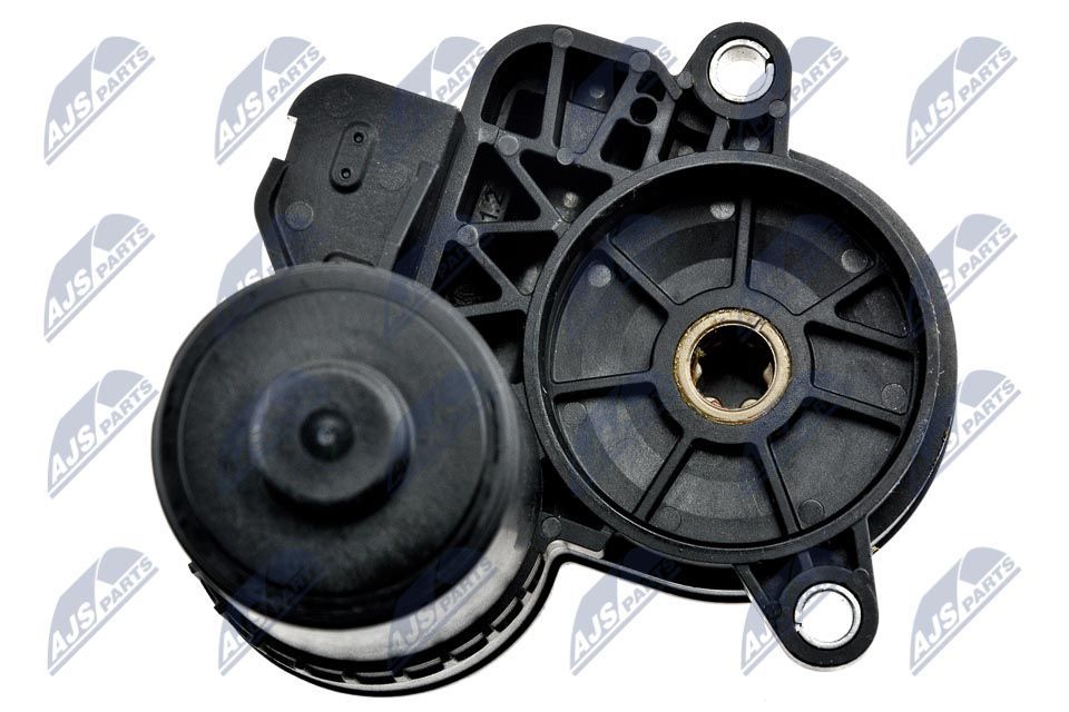 Vykdomasis elementas, stovėjimo stabdžio apkaba NTY HZS-LR-000A