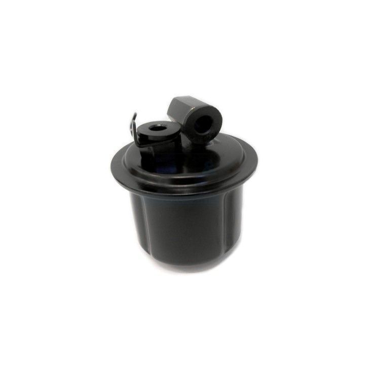 Kuro filtras MEAT & DORIA 4069