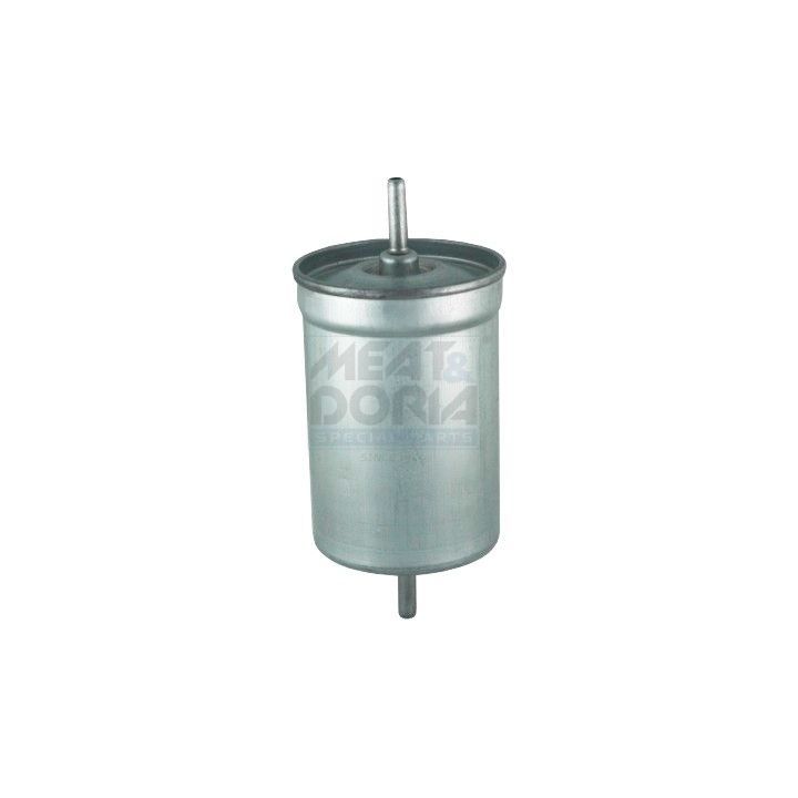 Kuro filtras MEAT & DORIA 4078