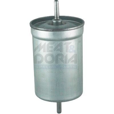 Kuro filtras MEAT & DORIA 4078