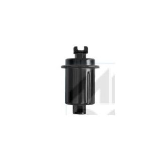 Kuro filtras MEAT & DORIA 4083