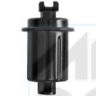 Kuro filtras MEAT & DORIA 4083