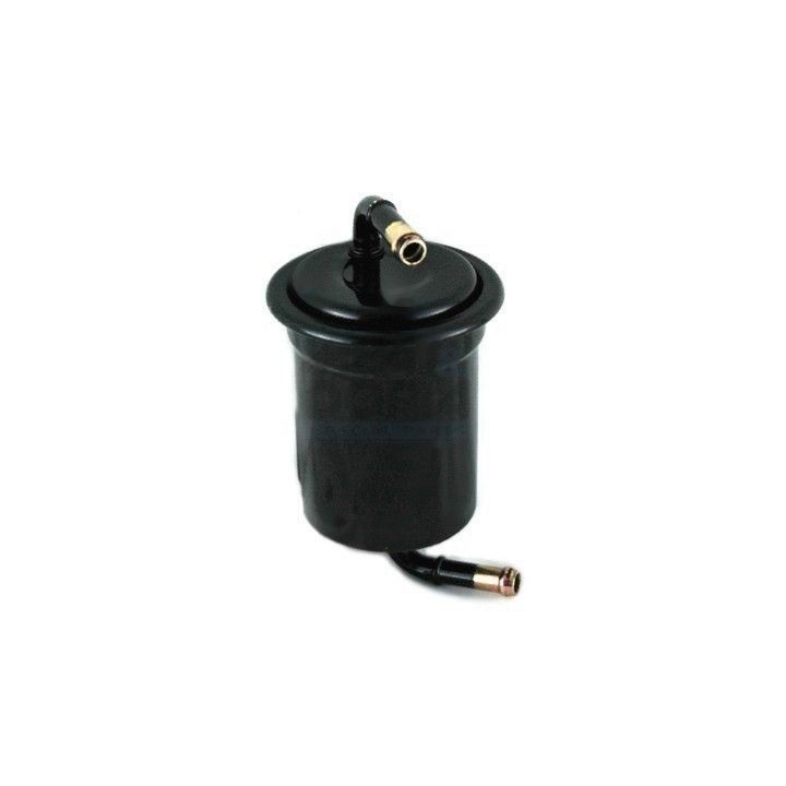 Kuro filtras MEAT & DORIA 4084