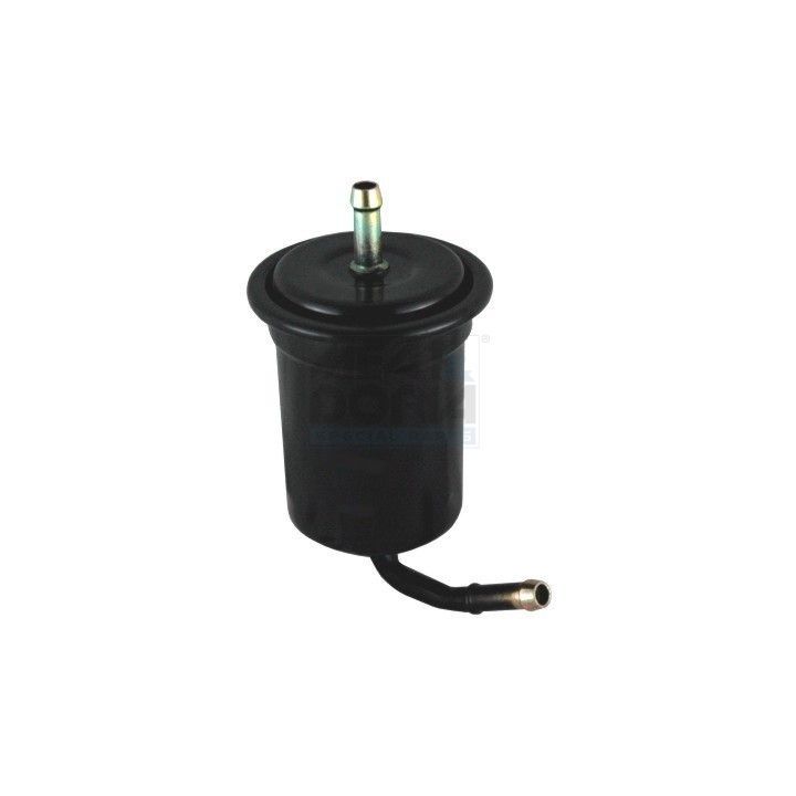 Kuro filtras MEAT & DORIA 4085