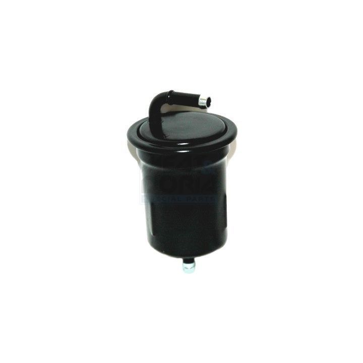 Kuro filtras MEAT & DORIA 4097