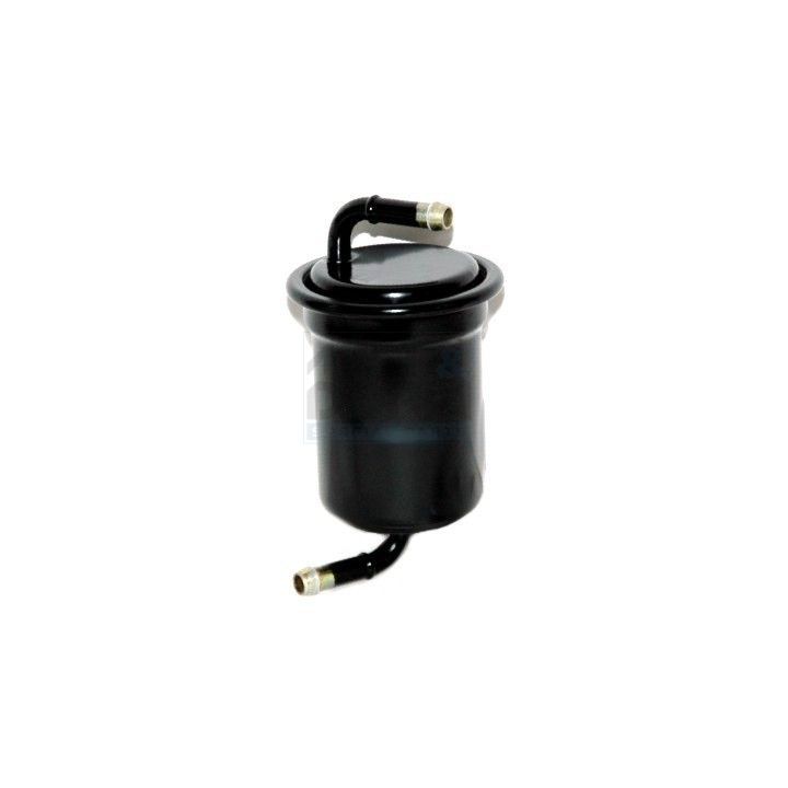 Kuro filtras MEAT & DORIA 4099