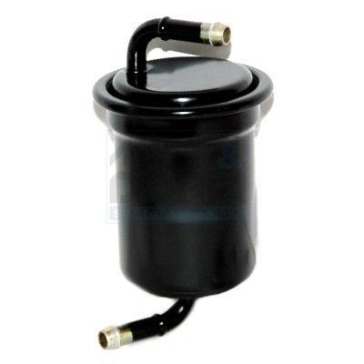 Kuro filtras MEAT & DORIA 4099