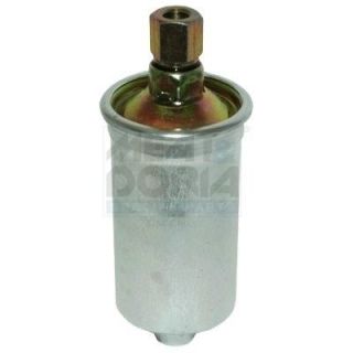 Kuro filtras MEAT & DORIA 4106