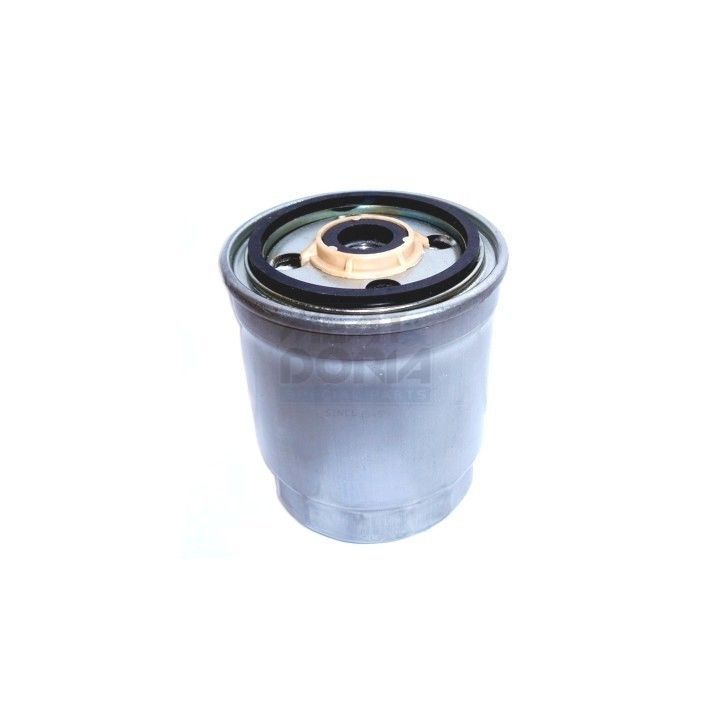 Kuro filtras MEAT & DORIA 4112