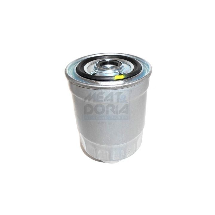 Kuro filtras MEAT & DORIA 4114