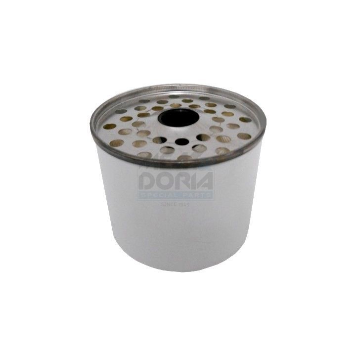 Kuro filtras MEAT & DORIA 4115