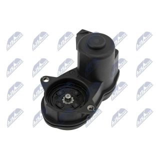 Vykdomasis elementas, stovėjimo stabdžio apkaba NTY HZS-NS-001A