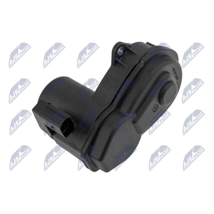 Vykdomasis elementas, stovėjimo stabdžio apkaba NTY HZS-NS-001A