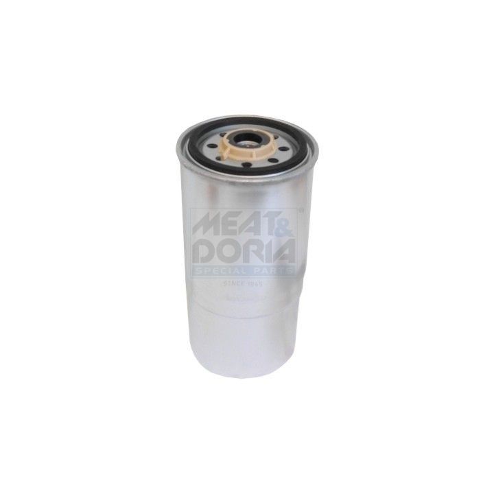 Kuro filtras MEAT & DORIA 4134