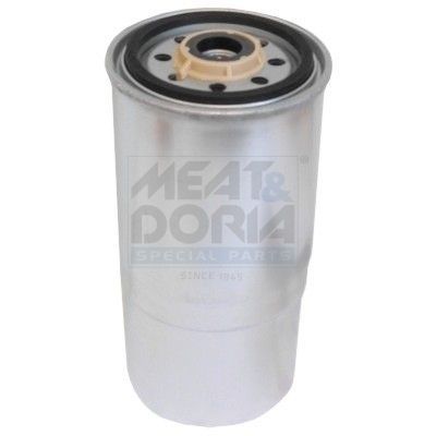 Kuro filtras MEAT & DORIA 4134