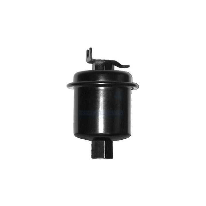 Kuro filtras MEAT & DORIA 4136