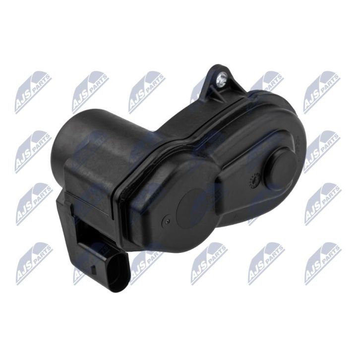 Vykdomasis elementas, stovėjimo stabdžio apkaba NTY HZS-NS-002A