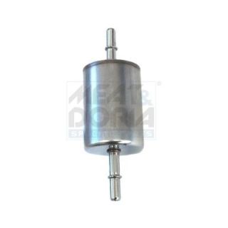 Kuro filtras MEAT & DORIA 4160