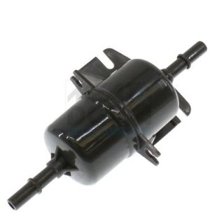 Kuro filtras MEAT & DORIA 4195