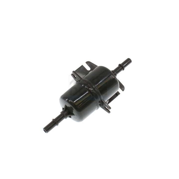 Kuro filtras MEAT & DORIA 4195