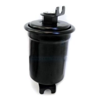 Kuro filtras MEAT & DORIA 4208