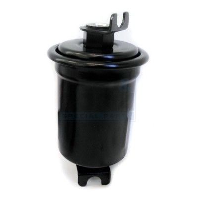 Kuro filtras MEAT & DORIA 4208