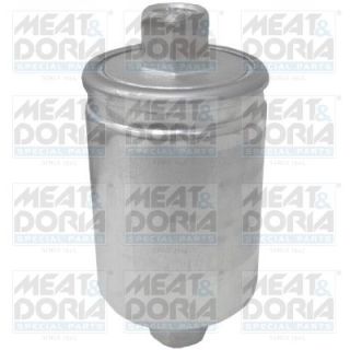 Kuro filtras MEAT & DORIA 4226/A
