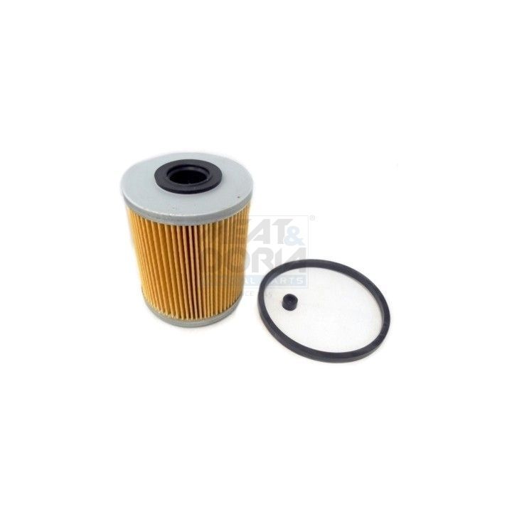 Kuro filtras MEAT & DORIA 4229