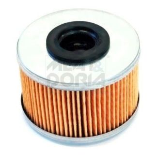 Kuro filtras MEAT & DORIA 4230