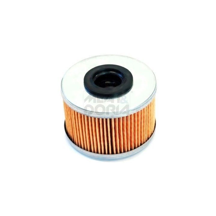 Kuro filtras MEAT & DORIA 4230